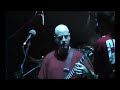 Dying Fetus LIVE Josefov, Czech Rep. - Brutal Assault 2007