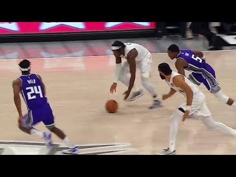 Saturday Morning Cartoons: Dort Game Winner Saturday Morning Cartoons: Dort Game Winner