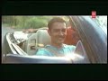 dil chahta hai