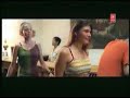 dil chahta hai