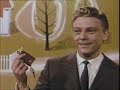 classic-vw-beetle-commercial-130.html