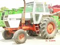 Tractors
