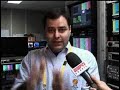 IBC - Pequim 2008