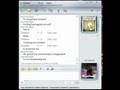 Defil3d admits on MSN (Part 2)
