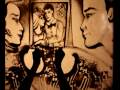 Две причины, чтобы жить... Two reasons to stay alive...