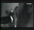 Francesco De Gregori - Stella della strada [frammento]