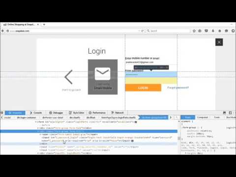 how to remove microsoft edge from lenovo how to remove microsoft edge from lenovo