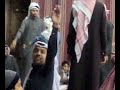 سامري 2