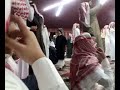 سامري 2