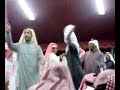 سامري 2