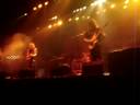 Gamma Ray - Ride The Sky-Zlin-Winter Masters Of Rock-29.11.08