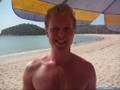 Matchmaker/beach-Steg 1