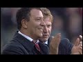 PSV - Ajax 1-5 (18-03-2007)