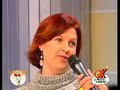 1999-Ok il prezzo e\