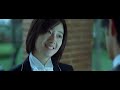 #3/11 \"The Secret\" - polskie napisy #3/11 \"The Secret\" - polskie napisy