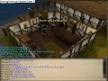 Lydon 81 gets 99 fletching