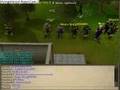 Lydon 81 gets 99 fletching
