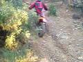 videos de 2na part