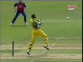 paul-collingwood.html