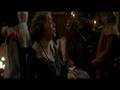 Hannah Taylor Gordon in Vipere au poing (in french)
