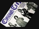 strictly for my gind - bone thugs n harmony