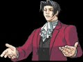 Objection!: The Complete Compilation *With New Material* Objection!: The Complete Compilation *With New Material*