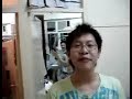 Agape Brothers 2005/06 - Lesson of D Chord Agape Brothers 2005/06 - Lesson of D Chord