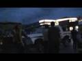 Tibet 西藏: Lhasa:The Barkhor at Night © MMVIII Stephanos チベット