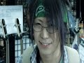 Thumbnail #2