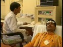 Bramha Varchas Sodhana Sansthan