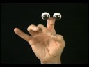 See Video