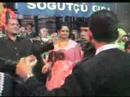 Bijav Semi Gaziantep 6 Bijav Semi Gaziantep 6