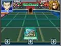 Yugioh World Championship 2008 vs D.D. Warrior Lady Yugioh World Championship 2008 vs D.D. Warrior Lady