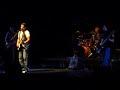 im-ready-greg-neufeld.html