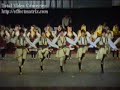 KUD BK-Pirot