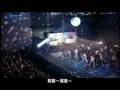 BACKDANCERS