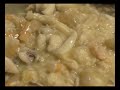 Risotto marinaro con rana pescatrice e capesante Risotto marinaro con rana pescatrice e capesante