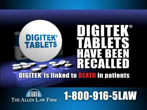 how to write fentanyl patch prescription