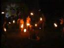 Divali @ Inferknow's Firefall '06