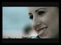 Mahsun Kirmizigul - Vefasiz Mahsun Kirmizigul - Vefasiz