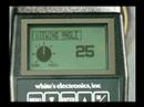 DFX instructional video part 4 of 10
