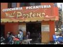 FESTIVAL DEL CEVICHE HUACHANO