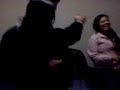 Los primos de durango Los primos de durango