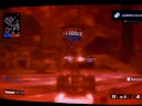 RESISTANCE 2 ingame