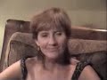 Dr Kimbro endorses  SYLK and natural water based lubtricants Vaginal dryness