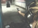 .38 spl & 9mm - Gun Bunny