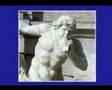FINE DEI DIVIETI part 1. Odontotecnici a Roma.Roberto Frison