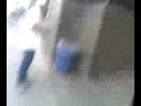 emanuel emanuel