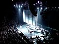 Matchbox Twenty 2-18-08 SO SAD SO LONELY Mohegan Sun