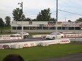 Supra Run at Napi 16.23 good quality.wmv